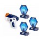 Lazer M.A.D. 86877 Blaster 