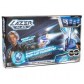 Lazer M.A.D. 86877 Blaster 