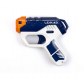 Lazer M.A.D. 86877 Blaster 