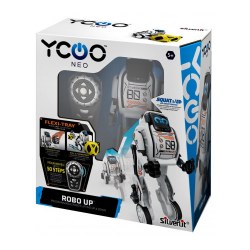 YCOO 88050 Робот 