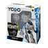 YCOO 88050 Робот 