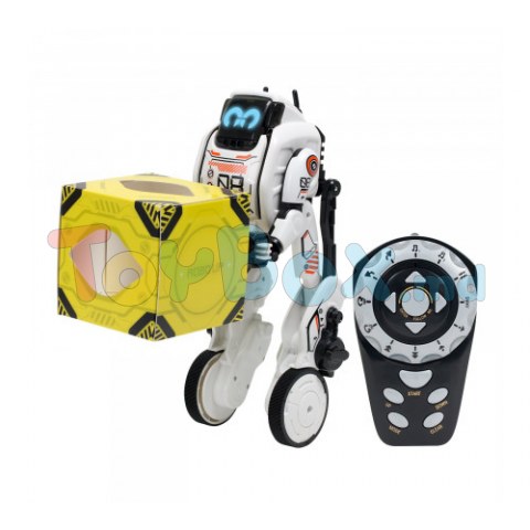 YCOO 88050 Робот 