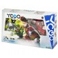 YCOO 88052 Roboti de luptă 