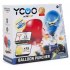 YCOO 88066 Robot 