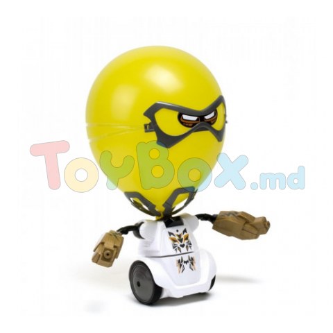 YCOO 88066 Robot 