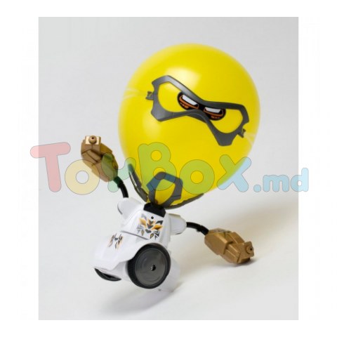 YCOO 88066 Robot 