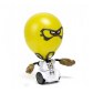 YCOO 88066 Robot 
