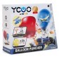 YCOO 88066 Robot 