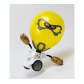 YCOO 88066 Robot 