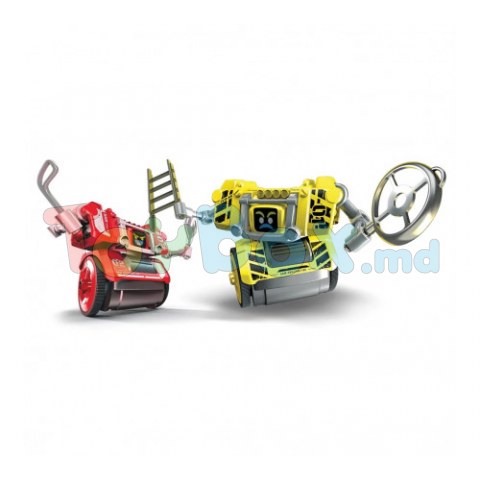 YCOO 88067 Roboți de luptă (control prin gesturi) 