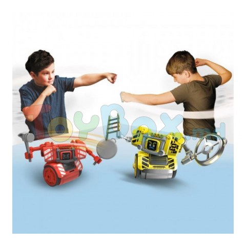 YCOO 88067 Roboți de luptă (control prin gesturi) 