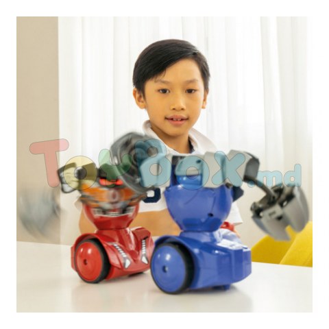 YCOO 88068 Roboti de luptă 