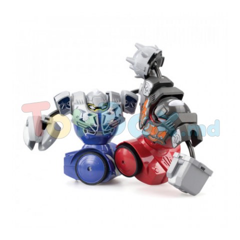 YCOO 88068 Roboti de luptă 