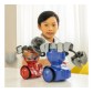 YCOO 88068 Roboti de luptă 
