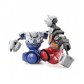YCOO 88068 Roboti de luptă 