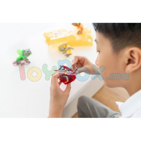 YCOO 88155 Robot 