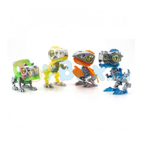YCOO 88155 Robot 