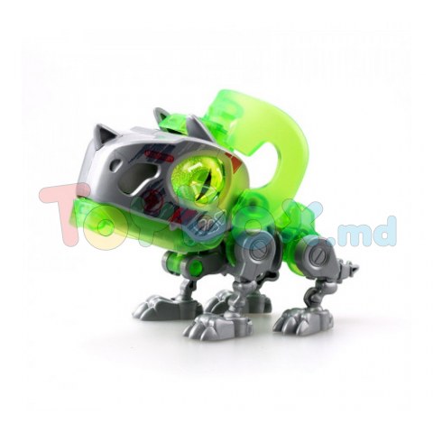 YCOO 88155 Robot 