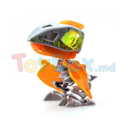 YCOO 88155 Robot 