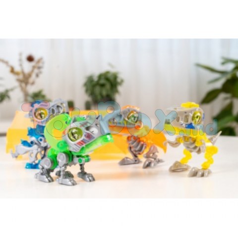 YCOO 88155 Robot 