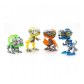 YCOO 88155 Robot 