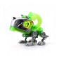 YCOO 88155 Robot 