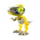 YCOO 88155 Robot 
