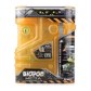 YCOO 88155 Robot 