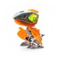 YCOO 88155 Robot 