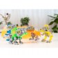 YCOO 88155 Robot 