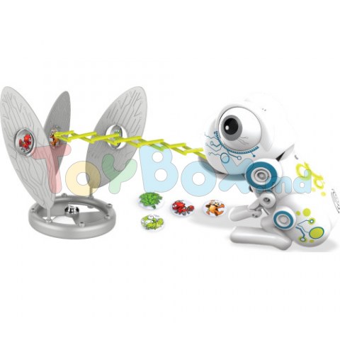 YCOO 88526 Robot Broscuta