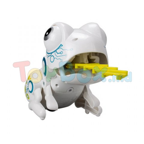 YCOO 88526 Robot Broscuta