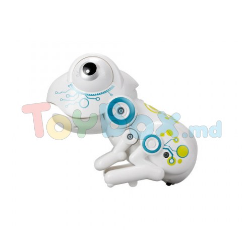 YCOO 88526 Robot Broscuta