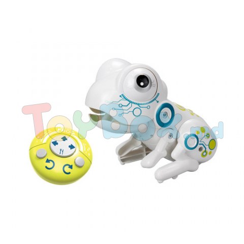 YCOO 88526 Robot Broscuta