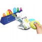 YCOO 88526 Robot Broscuta