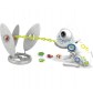 YCOO 88526 Robot Broscuta