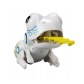 YCOO 88526 Robot Broscuta