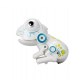 YCOO 88526 Robot Broscuta