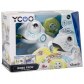 YCOO 88526 Robot Broscuta