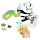 YCOO 88526 Robot Broscuta