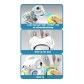 YCOO 88526 Robot Broscuta