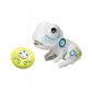 YCOO 88526 Robot Broscuta