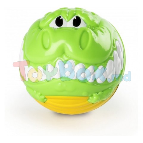 Spin Master 6044141 Joc activ pentru copii 