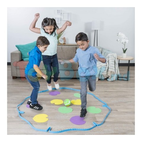 Spin Master 6044141 Joc activ pentru copii 