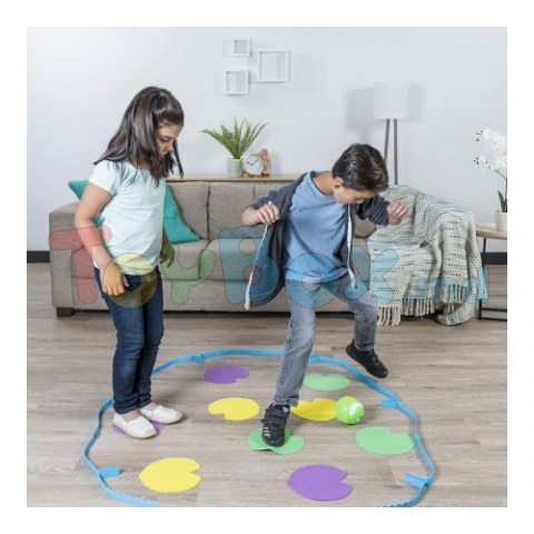 Spin Master 6044141 Joc activ pentru copii 
