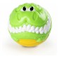 Spin Master 6044141 Joc activ pentru copii 