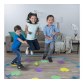 Spin Master 6044141 Joc activ pentru copii 
