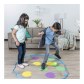 Spin Master 6044141 Joc activ pentru copii 