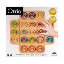Spin Master 6045064 Настольная игра 