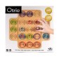 Spin Master 6045064 Joc de masa 